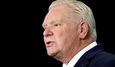 Queen's Park resumes sitting after 14-week break, straight into budget season