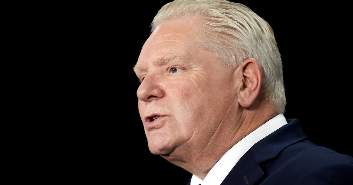 Queen's Park resumes sitting after 14-week break, straight into budget season