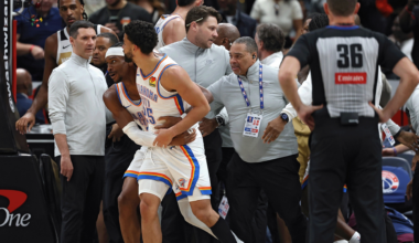 Warriors' Stephen Curry to resume full team practices in the coming days