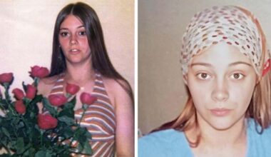 Quebec police identify body of woman missing since 1978 - CTV News