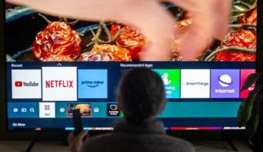 Republican bill takes aim at Online Streaming Act and threatens retaliation - National