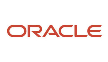 Oracle Announces Fiscal Year 2026 Third Quarter Financial Results
