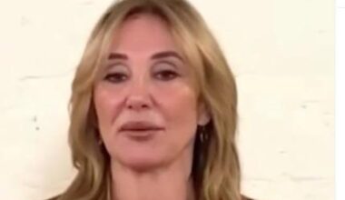 Orgasm-based wellness company's founder sentenced to 9 years in prison