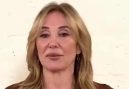 Orgasm-based wellness company's founder sentenced to 9 years in prison