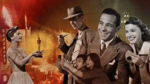 All 96 Oscars Best Picture Winners, Ranked