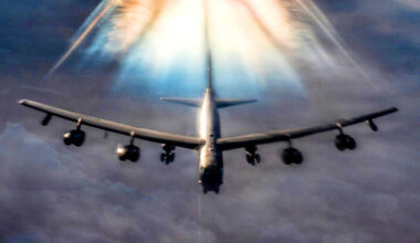 Israel says its attacks on Iran ‘will escalate’