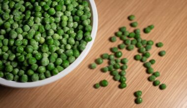 Government launches inquiry into imports of certain vegetables