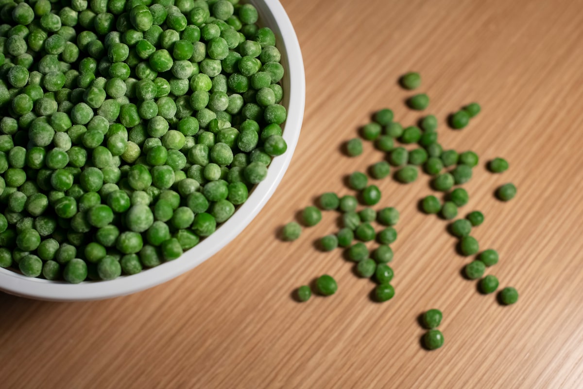 Government launches inquiry into imports of certain vegetables