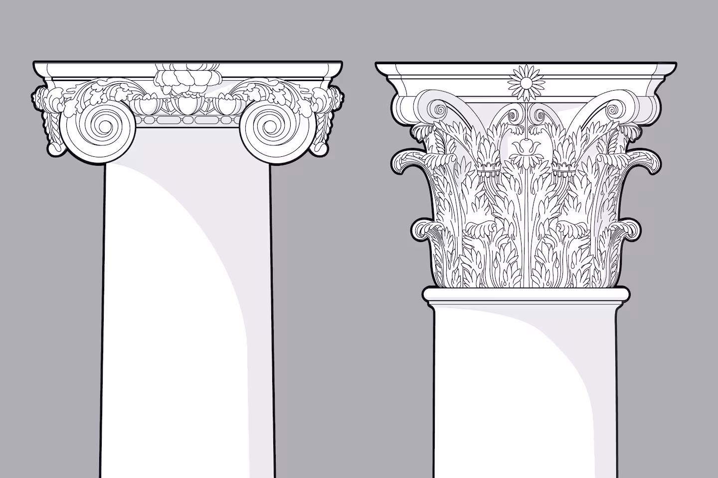 Trump ally wants to give White House’s entrance a makeover