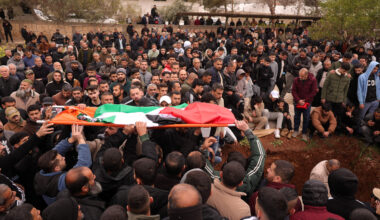 The moral degradation of Israel's far-right is worse than you think – The Forward