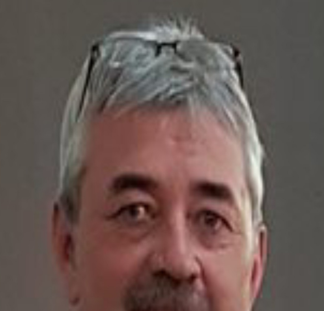 Obituary of Paul Wade Beaton | Eagles Funeral Home