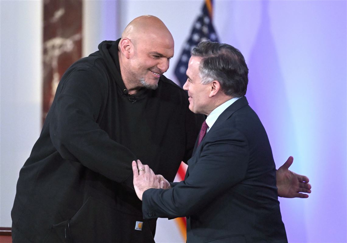 Adriana E. Ramírez: How Israel bought approval for its war