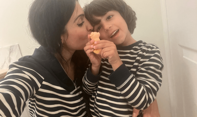 ‘Defeated, devastated’: B.C. boy denied funding to receive medical care in Germany