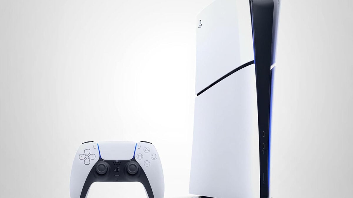 The PlayStation 5's Price Is Going Up Again