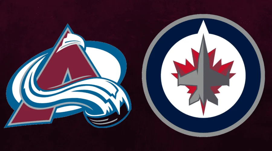 Avalanche Game 71 at Winnipeg Jets: Lehkonen Returns! Lines, Notes & How To Watch
