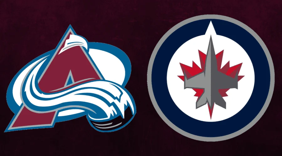 Avalanche Game 65 at Winnipeg Jets: Matinee Hockey! Lines, Notes & How To Watch
