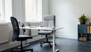 Irish book-keeper wins £23,000 after boss repeatedly shouted ‘potato’ at her – The Irish Times