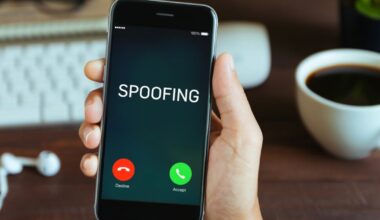 Scammers using ‘spoofed’ Toronto police phone numbers are targeting the public