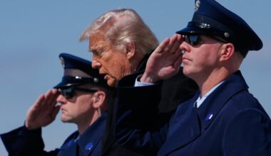 Will he deploy US troops to seize uranium?