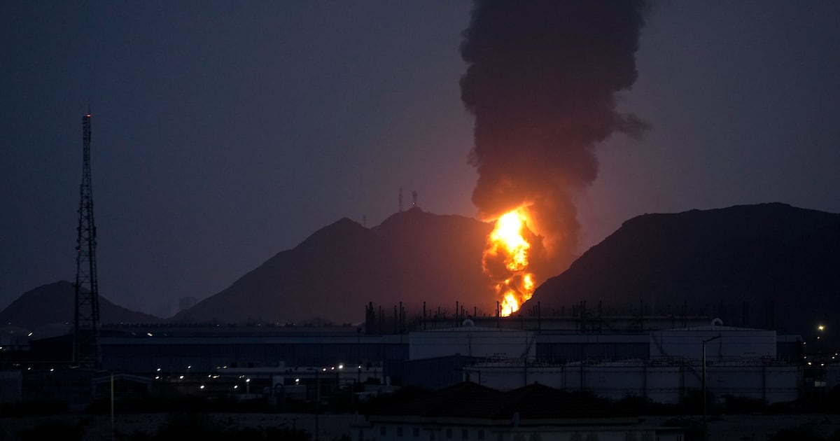Could Canada help countries facing a potential energy crisis? - CTV News