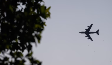 Opinion | Iran war weakens U.S. military readiness for China conflict