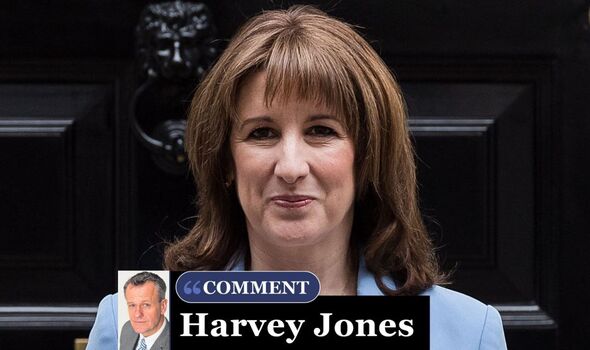 Rachel-Reeves-pensioners-tax