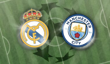 Real Madrid vs Man City LIVE: Champions League result, latest updates and fan reaction