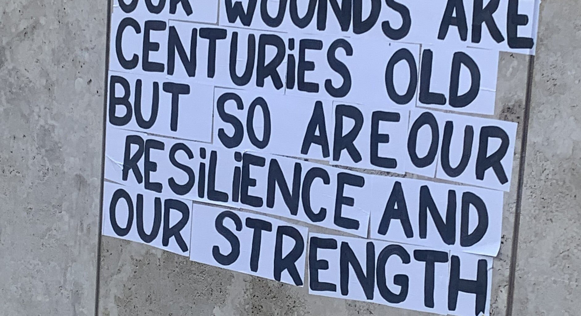 The Blogs: Why Israel still feels like the happiest place on Earth | Stephen M. Flatow