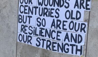 The Blogs: Why Israel still feels like the happiest place on Earth | Stephen M. Flatow