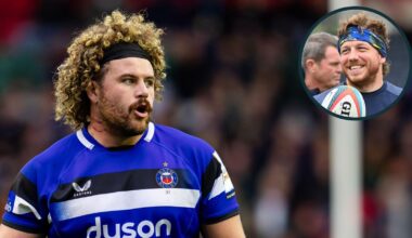 England hopeful makes cross-PREM switch