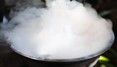 B.C. teacher disciplined after classroom dry ice explosion - CTV News