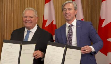 Ontario and Nova Scotia to allow direct alcohol sales