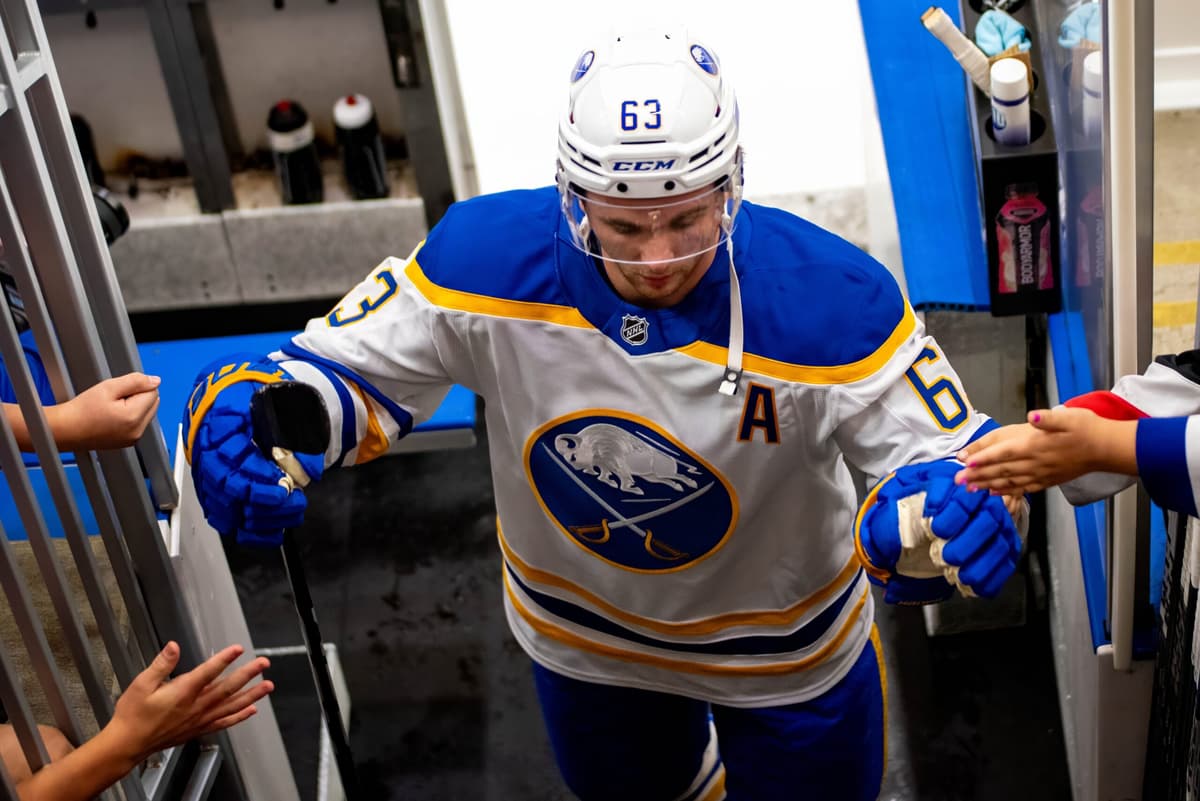 A scouting report on every notable prospect moved at the 2026 NHL Trade Deadline