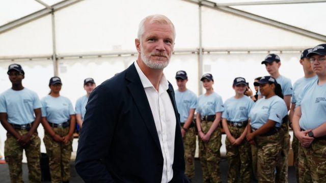 Article thumbnail image