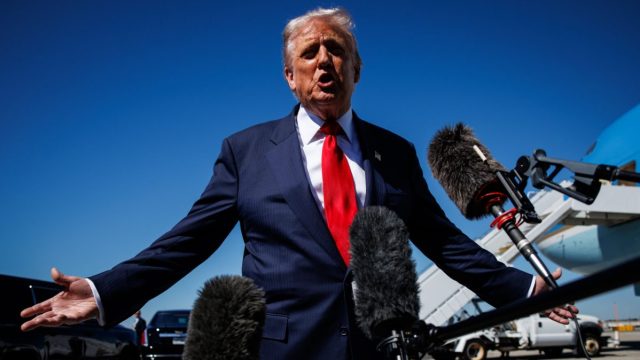 Article thumbnail image