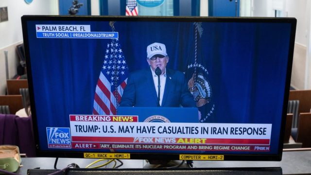 Article thumbnail image