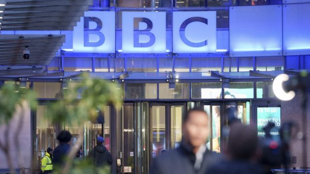 Article thumbnail image