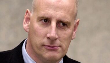 'I reported Ian Huntley to the police