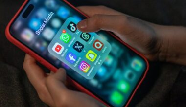 Starmer declares war on tech billionaires: ‘Nothing is off the table’ - The i Paper