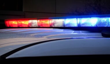 Charles County murder: Quadruple amputee, cornhole champ arrested