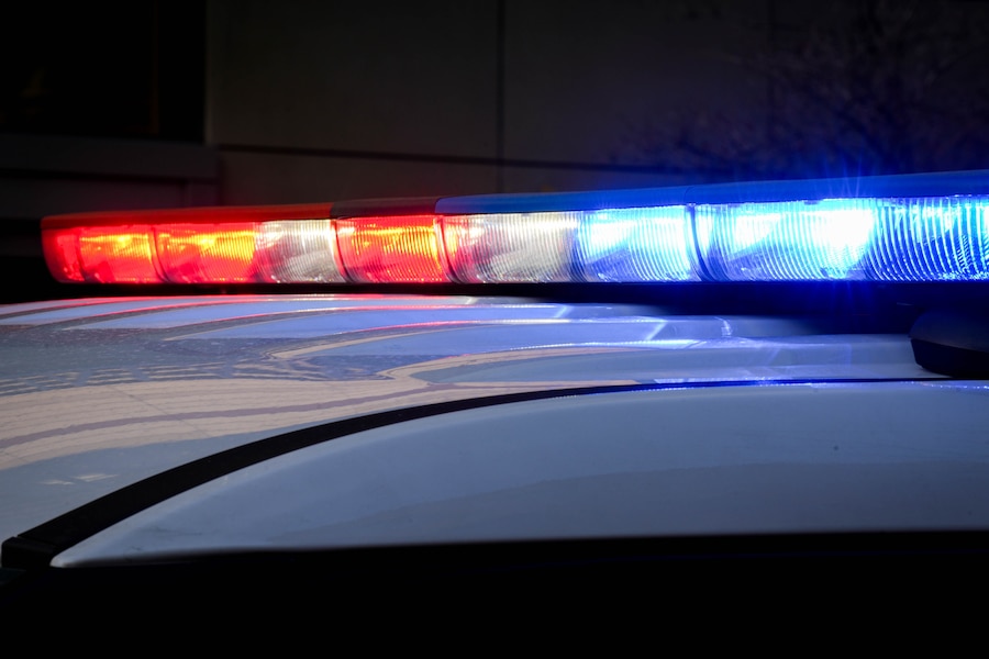 Charles County murder: Quadruple amputee, cornhole champ arrested