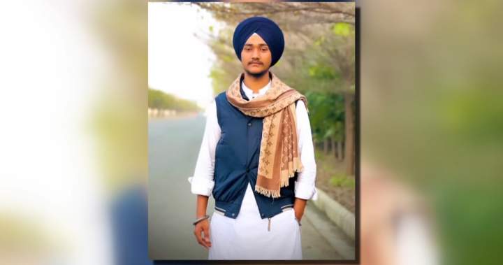 RCMP arrest and charge 18-year-old in QEII drive-by shooting that killed driver