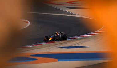 F1 2026's nine biggest questions