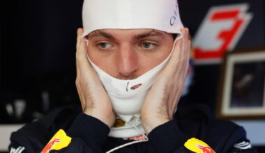 Max Verstappen delivers brutal warning to F1: 'It will come back and bite them in the ass'