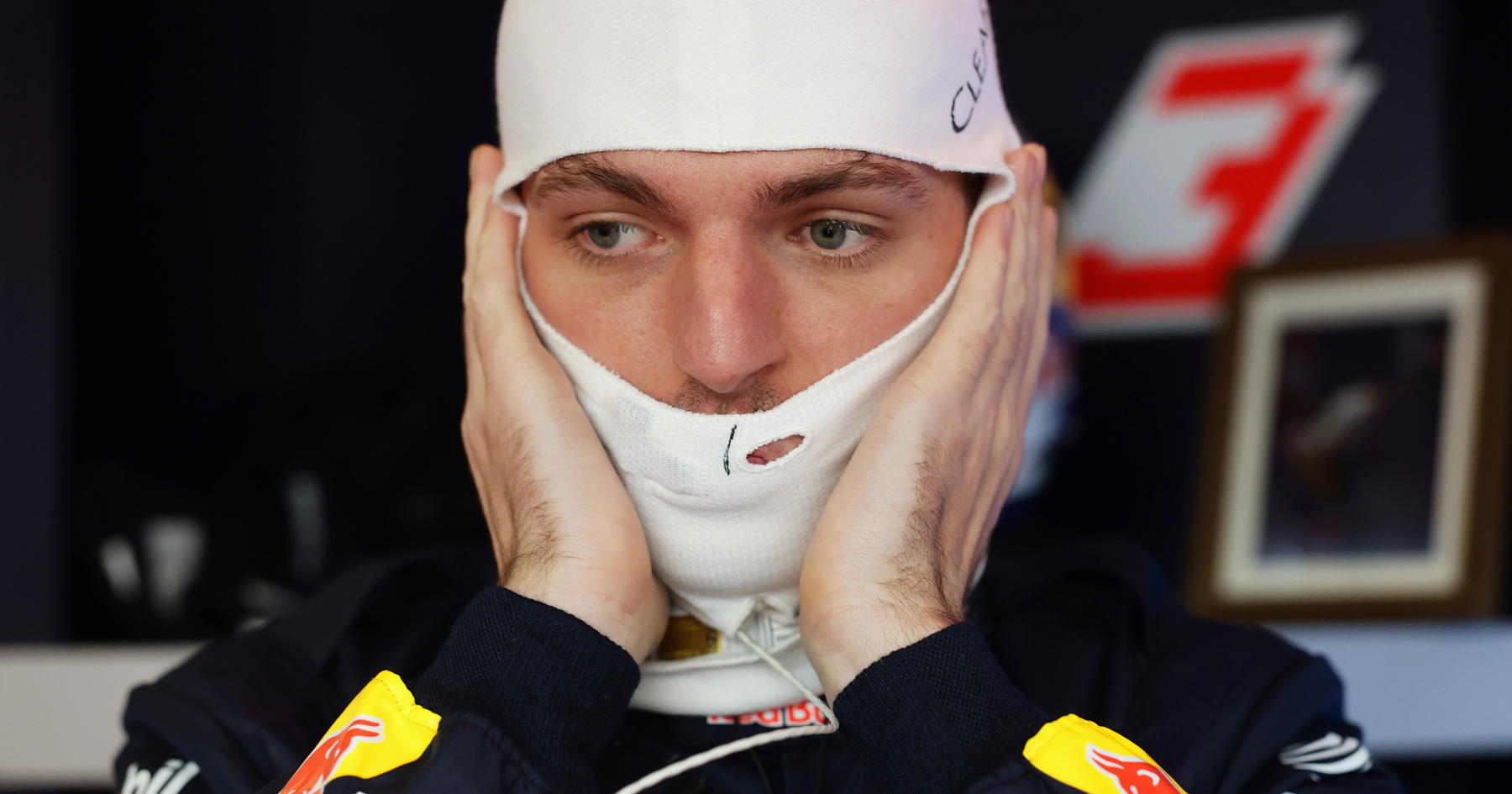 Max Verstappen delivers brutal warning to F1: 'It will come back and bite them in the ass'