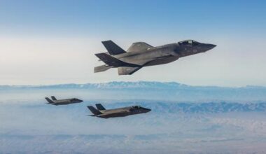 Katz says Israel, US to intensify strikes on Iran in coming days