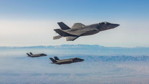 Katz says Israel, US to intensify strikes on Iran in coming days