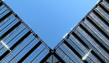 Newcastle United announces record income after 44% comm...