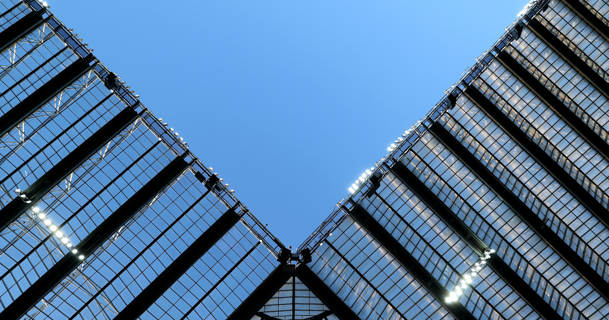 Newcastle United announces record income after 44% comm...