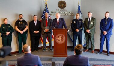 Siblings indicted after explosive found at MacDill Air Force Base - Tampa Bay Times